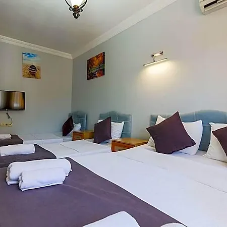 Rayana Hotel 3*