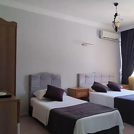 Rayana 3* Marmaris